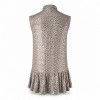 Givenchy 6369383